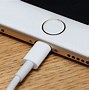 Image result for Changing iPhone SE Battery