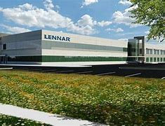 Image result for Lennar Corporate Headquarters