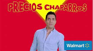 Image result for Omar Chaparro Barefoot