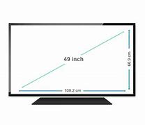 Image result for 60 in LED TV