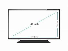 Image result for Average TV Mounting Height