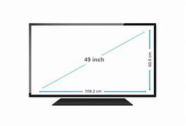 Image result for LED 40 Inch TV in a Cage