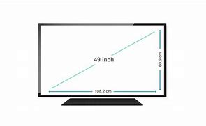 Image result for Vertical Screen Dimensions