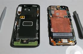 Image result for HTC 10 Case
