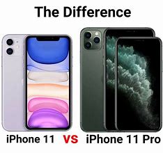Image result for iPhone 11 vs iPhone 7