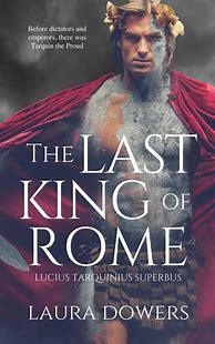 Image result for Roman Empire Historical Fiction Books