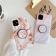 Image result for iPhone 12 Case with Popsocket