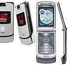 Image result for Verizon Samsung Flip Phone Old Models