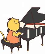 Image result for Piano Learniung