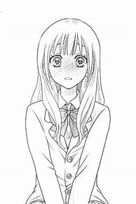 Image result for Otaku Anime Drawing