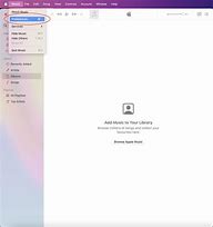 Image result for How to Sync iPhone Music into iTunes