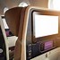 Image result for 26 Inch TV Plane
