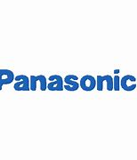 Image result for Panasonic Digital Cordless Phone