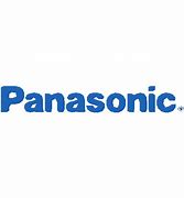 Image result for Accu Panasonic