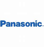 Image result for Panasonic Sunx Sensor