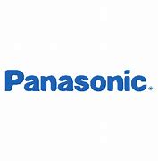 Image result for Panasonic Carbon AAA