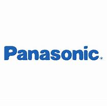 Image result for Panasonic Receiver