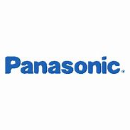 Image result for Panasonic 8K OLED TV