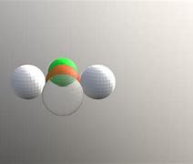 Image result for 5 Balls