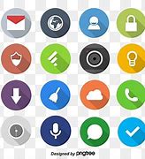Image result for Flat Vector Icons