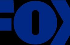 Image result for Fox 5 Logo