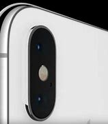 Image result for iPhone X Commercial