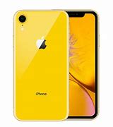 Image result for iPhone XR Total GB