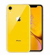 Image result for iPhone XR Blue Verizon