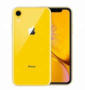 Image result for iPhone X 128GB Price Philippines