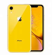 Image result for iPhone XPrice Lebanon