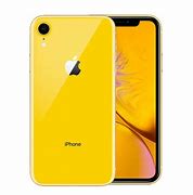 Image result for 100 iPhones for Sale