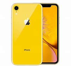 Image result for iPhone XR 100$
