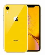 Image result for iPhone XR Phone Size