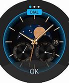 Image result for Samsung Gear S2 Battery Removal