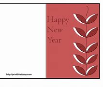 Image result for Happy New Year Greeting Card Messages