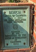 Image result for 636 First Street, Benicia, CA 94510 United States