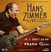 Image result for co_to_za_zimmer_483