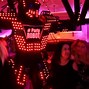 Image result for Costume Robot LED for Parties