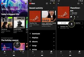 Image result for Download Music Videos to Phone