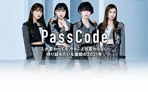 Image result for Freely Passcode