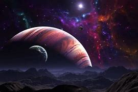 Image result for Planet PC Wallpaper