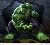 Image result for Hulk Animated Wallpapers iPhone