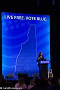 Image result for Kamala Harris Family