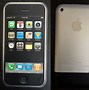 Image result for iPhone Box Size