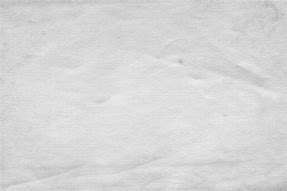 Image result for White Vintage Texture