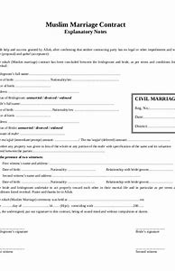 Image result for Marriage Contract Netflix Wikipedia