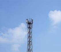 Image result for Wireless Tower Wallpaper