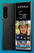 Image result for Sony Xperia Thumbnail