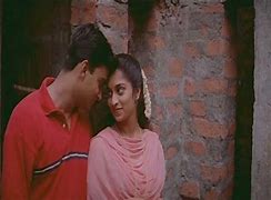 Image result for alai_payuthey