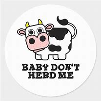 Image result for Cow Pun Memes